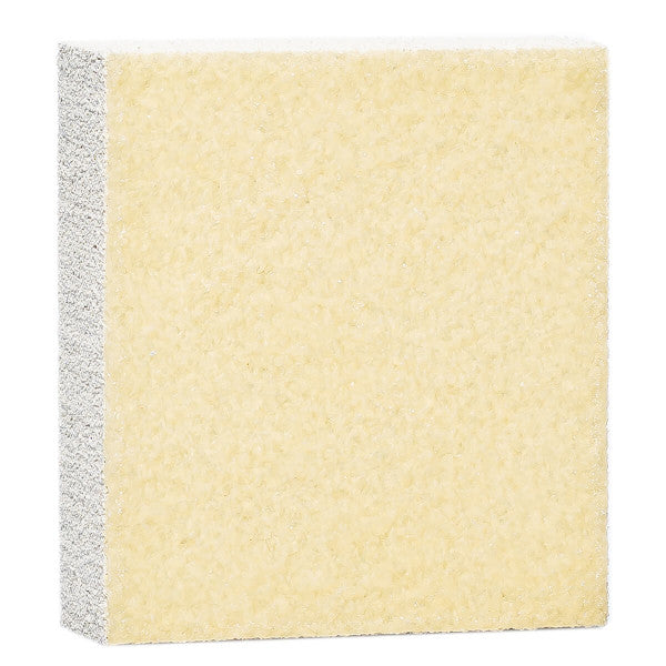 COLLONIL Carbon Lab Nubuck & Suede Cleaner