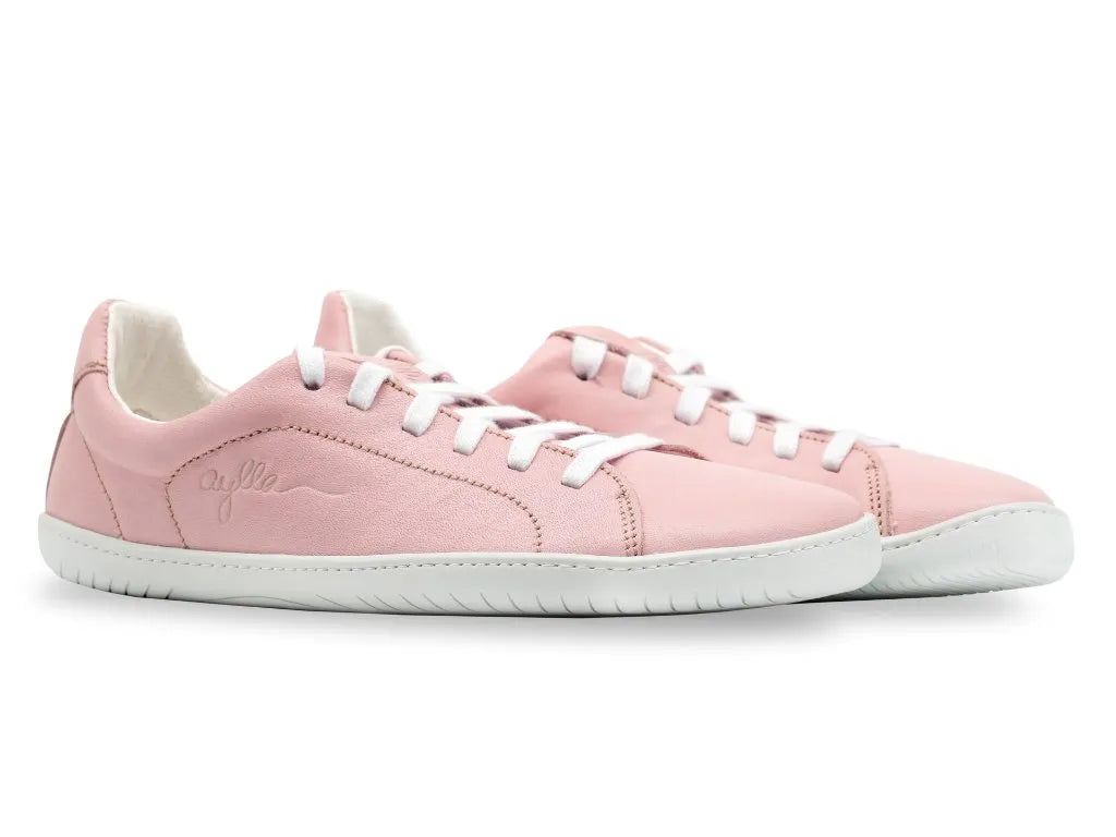 KECK Women's pink
