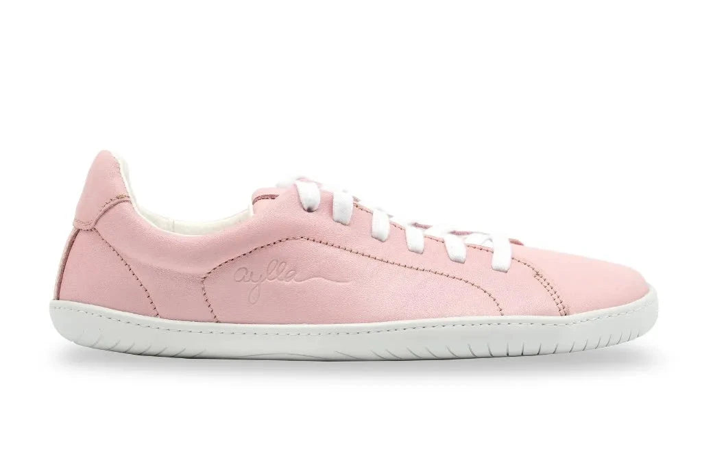 KECK Women's pink