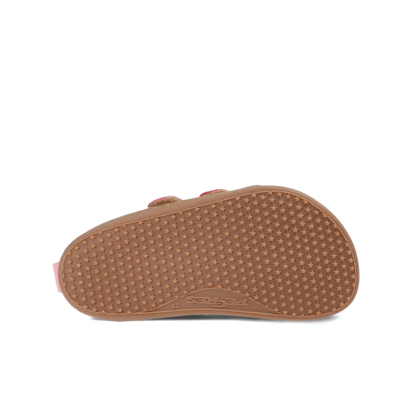 PEGRES Sneakers BF57U