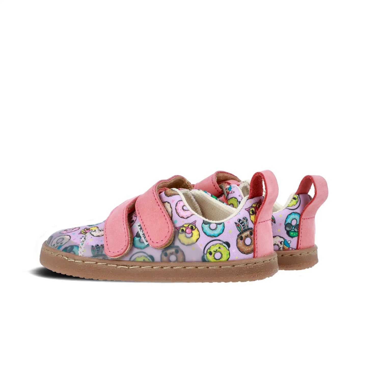 PEGRES Sneakers BF57U