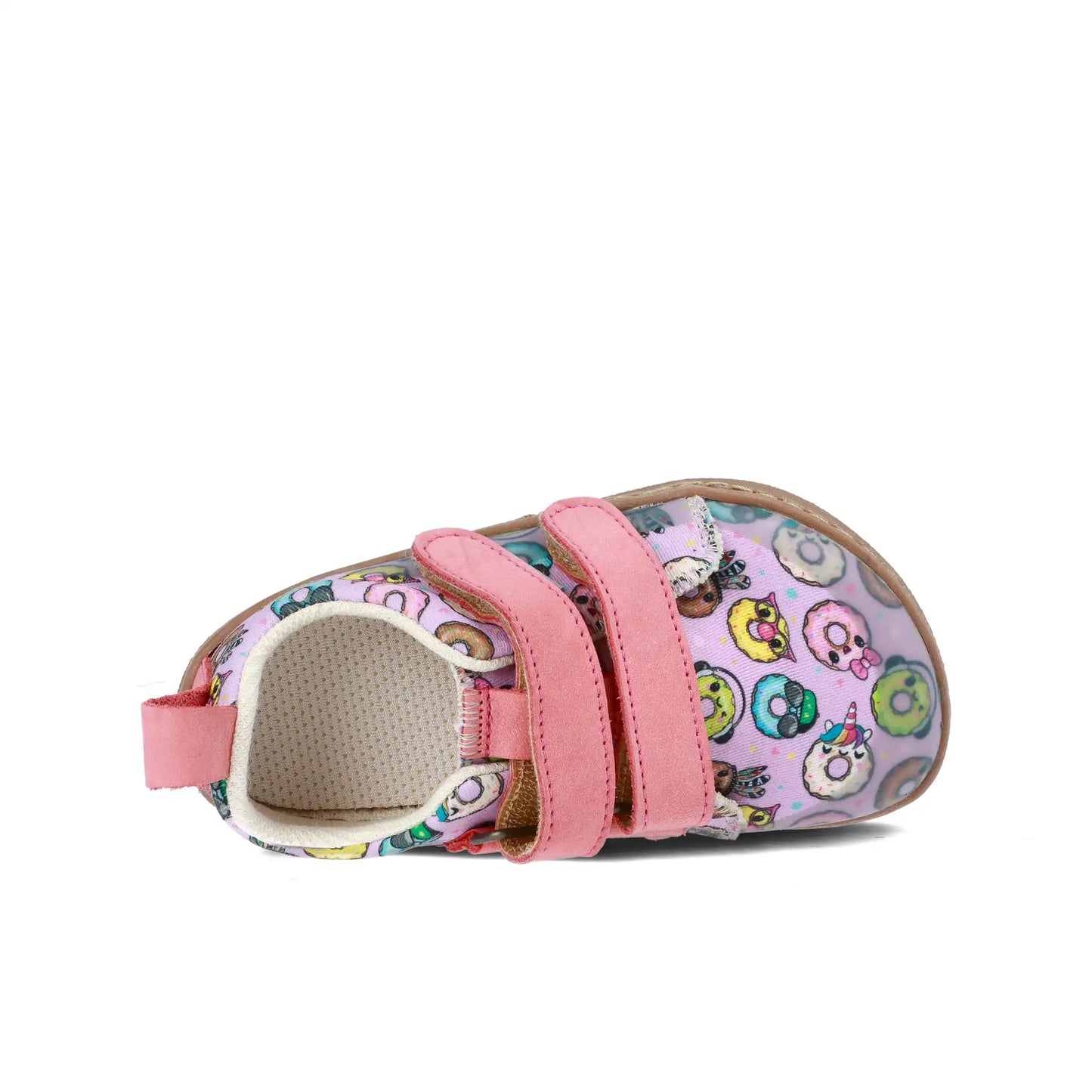 PEGRES Sneakers BF57U