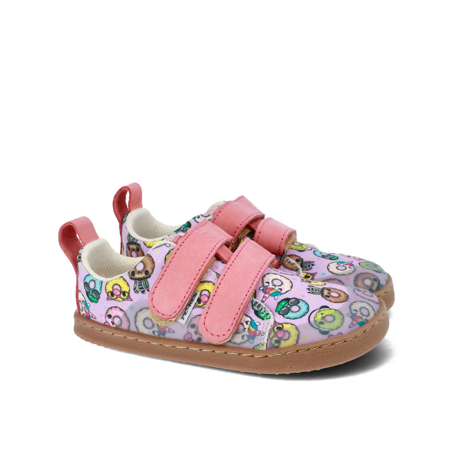 PEGRES Sneakers BF57U
