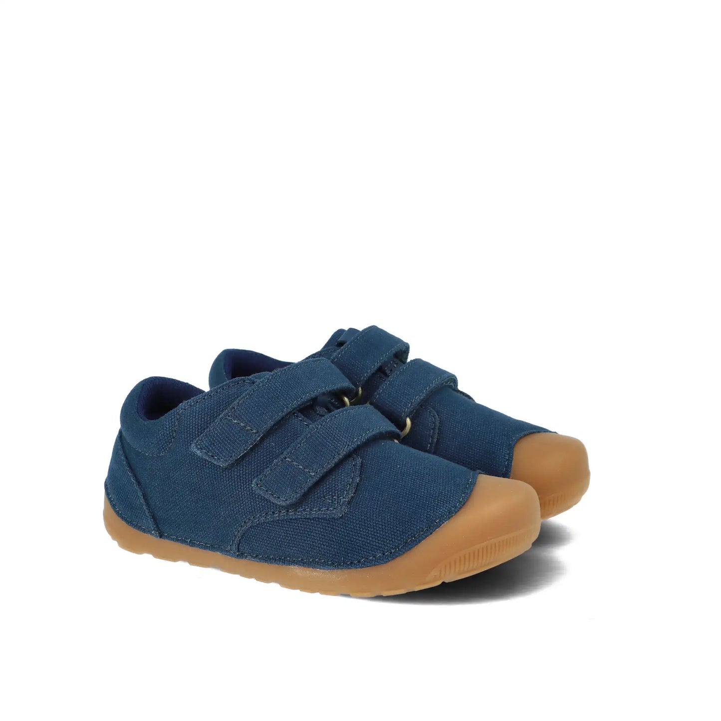 BUNDGAARD Petit Strap Canvas