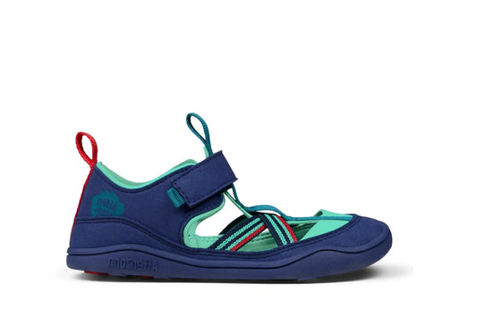 AFFENZAHN Sandal Vegan Breeze
