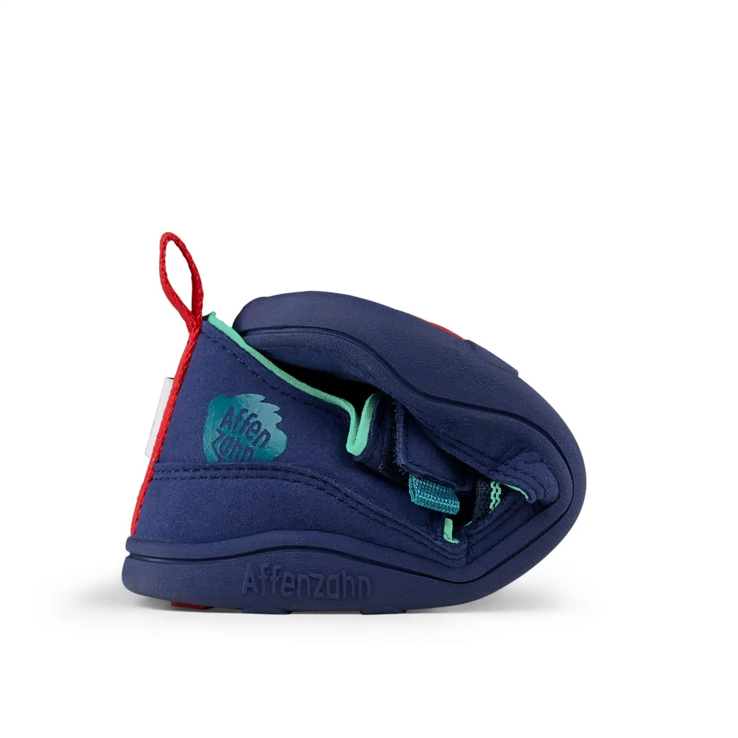 AFFENZAHN Sandal Vegan Breeze