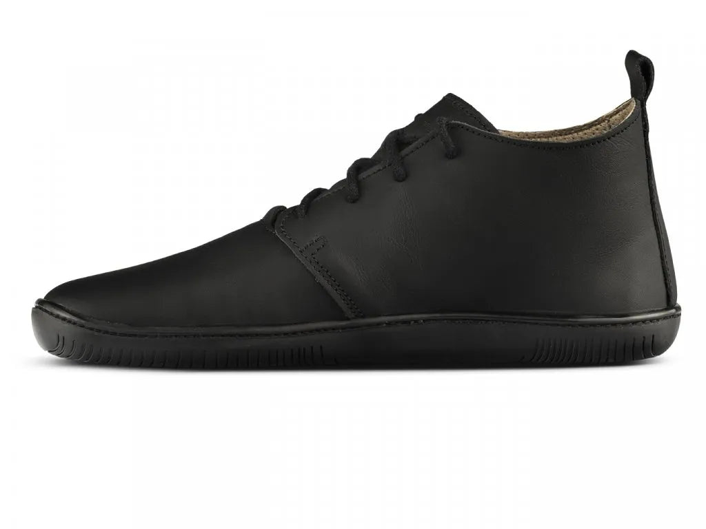 TIKSI Men's black