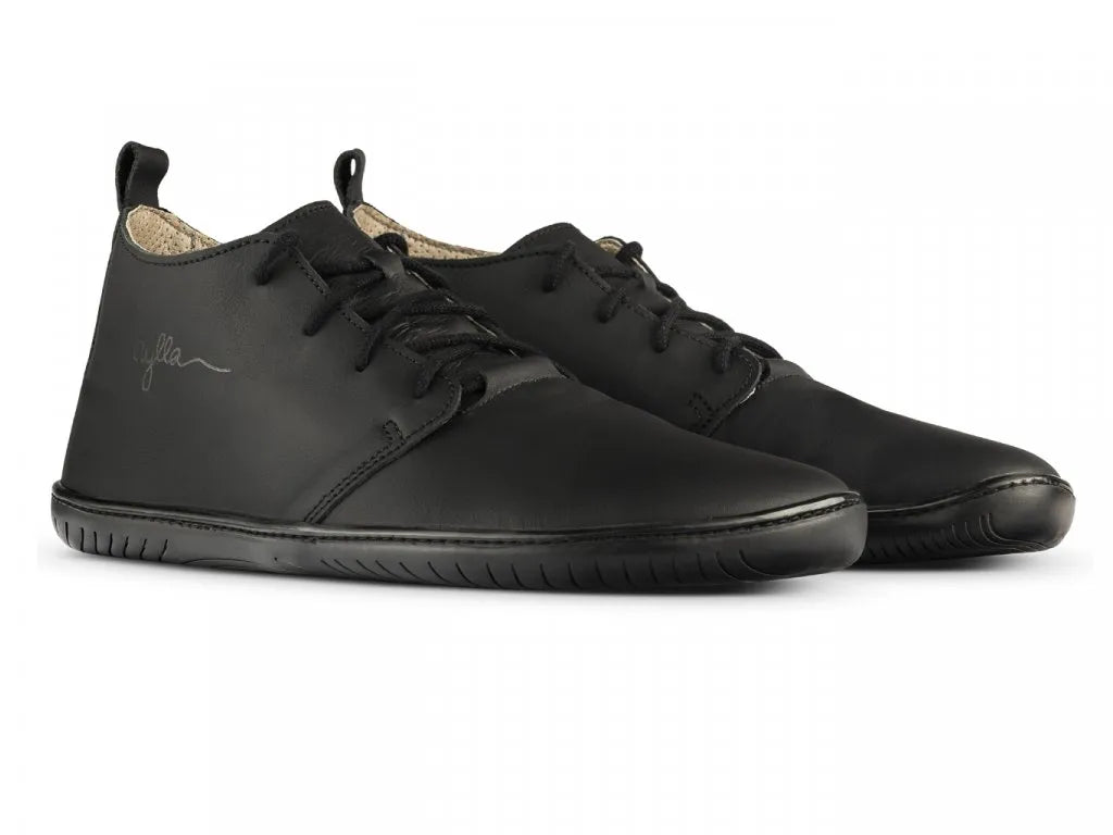 TIKSI Men's black