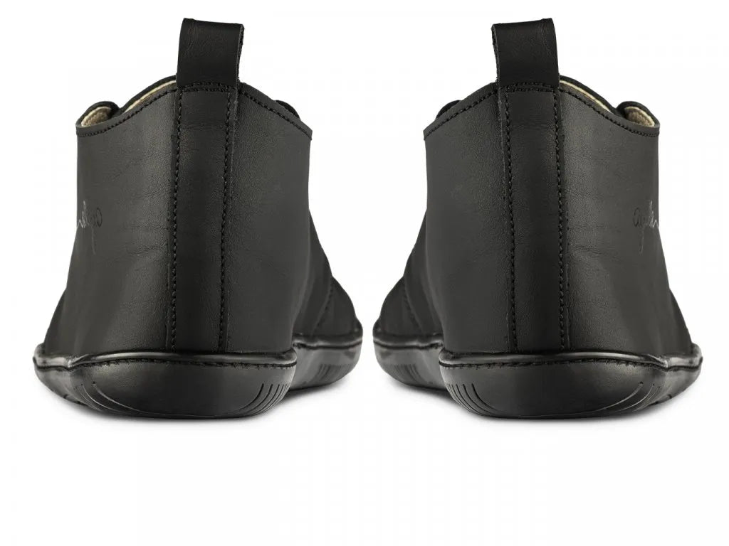 TIKSI Men's black