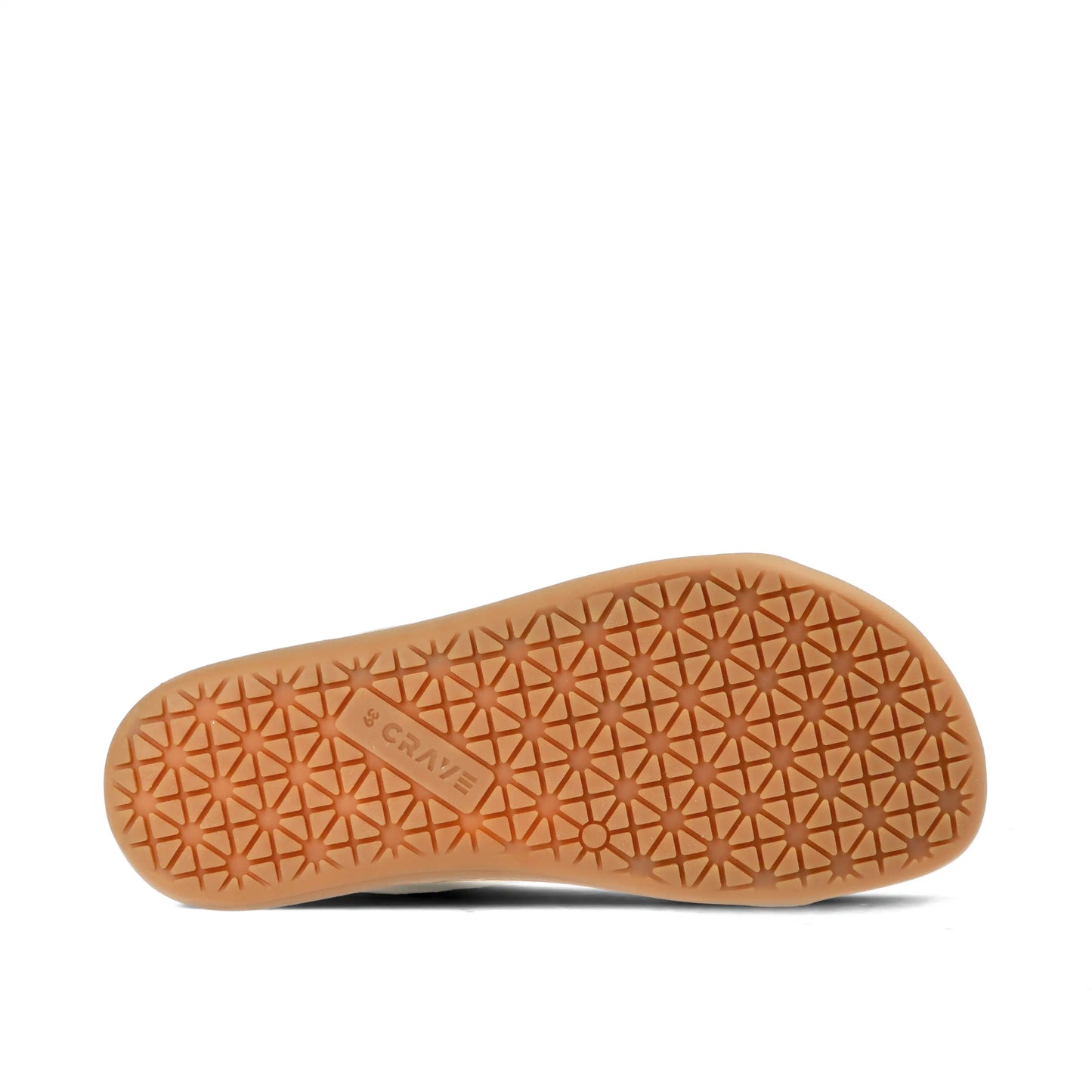 CRAVE WOODSTOCK Black