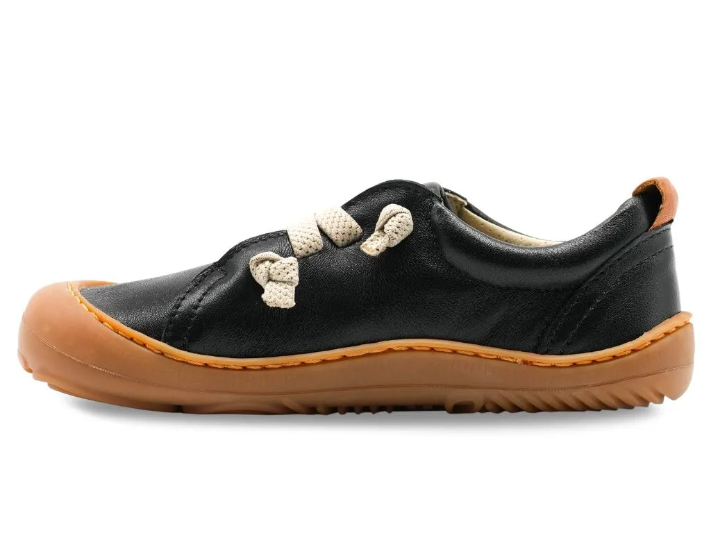 KECK KIDS black