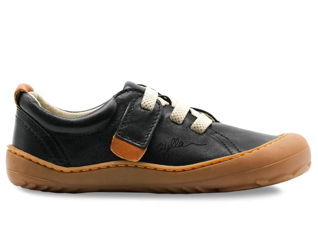 KECK KIDS black