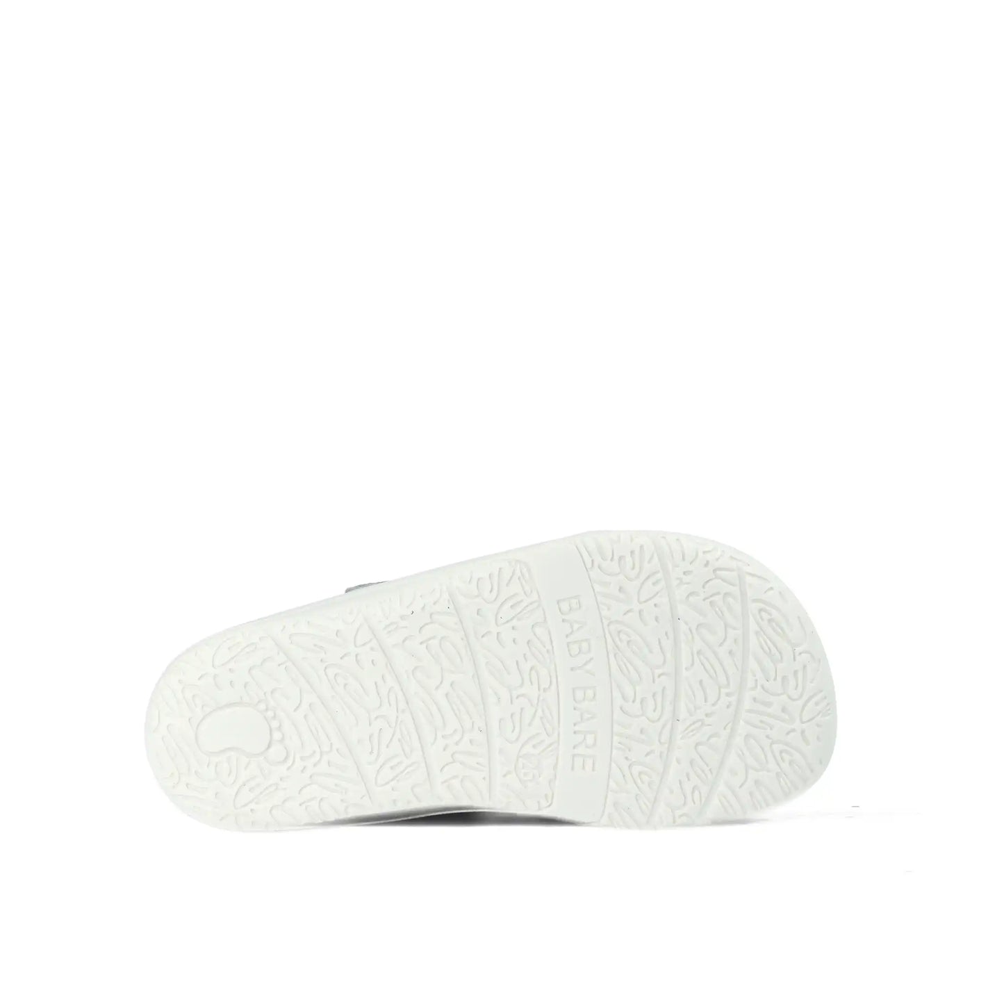 BABY BARE Febo Joy Sandals