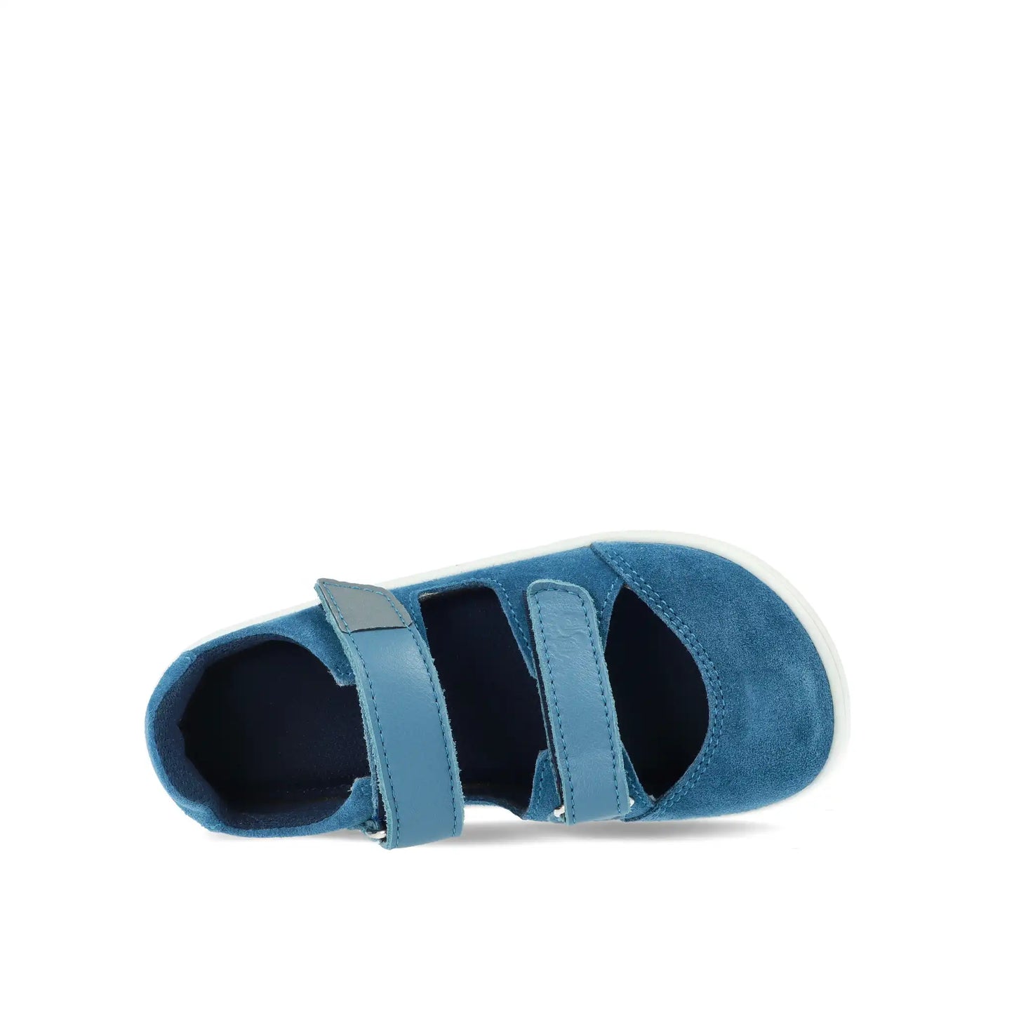 BABY BARE Febo Joy Sandals