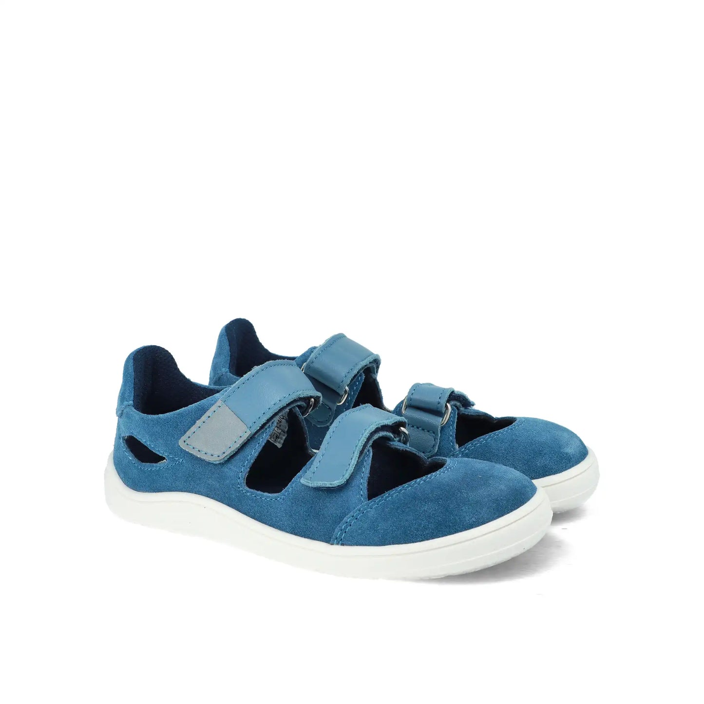 BABY BARE Febo Joy Sandals