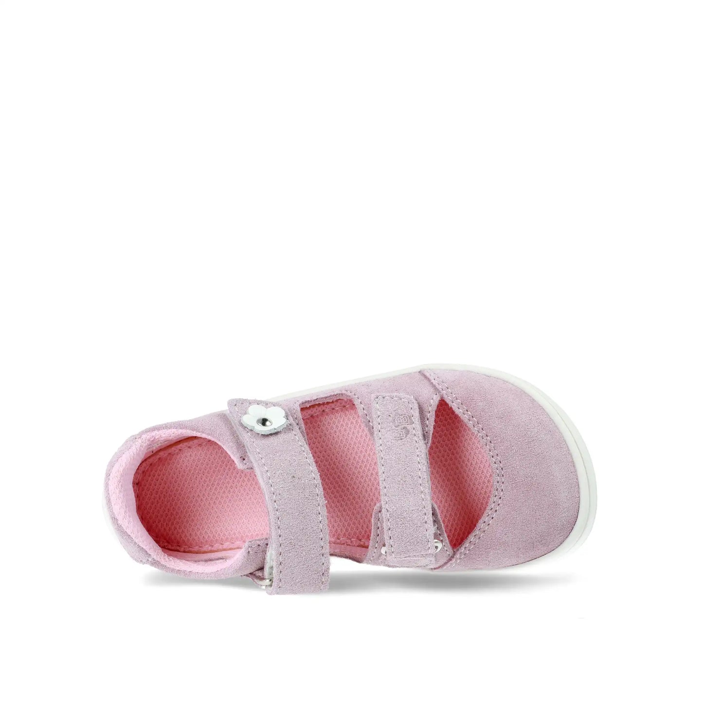 BABY BARE Febo Joy Sandals