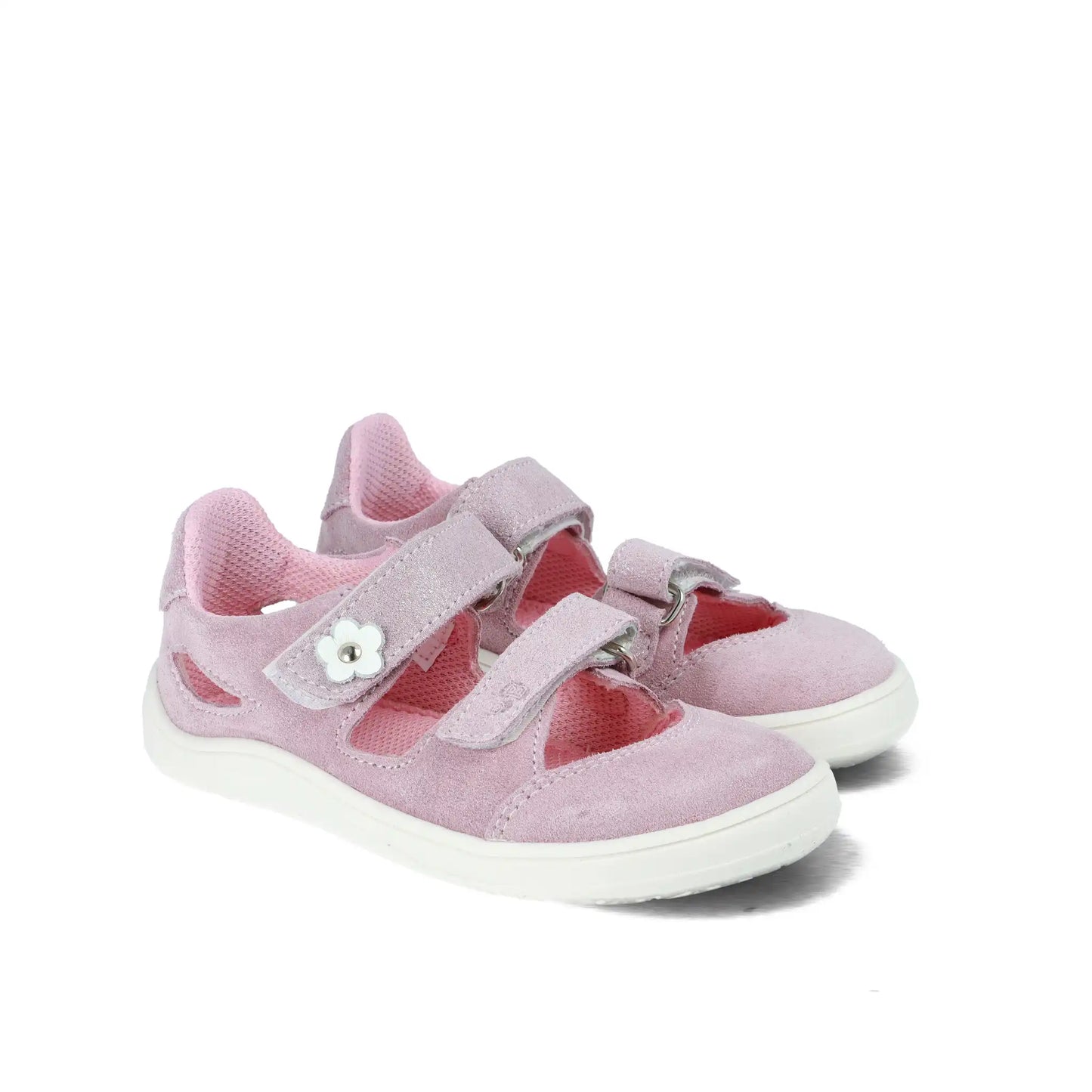 BABY BARE Febo Joy Sandals