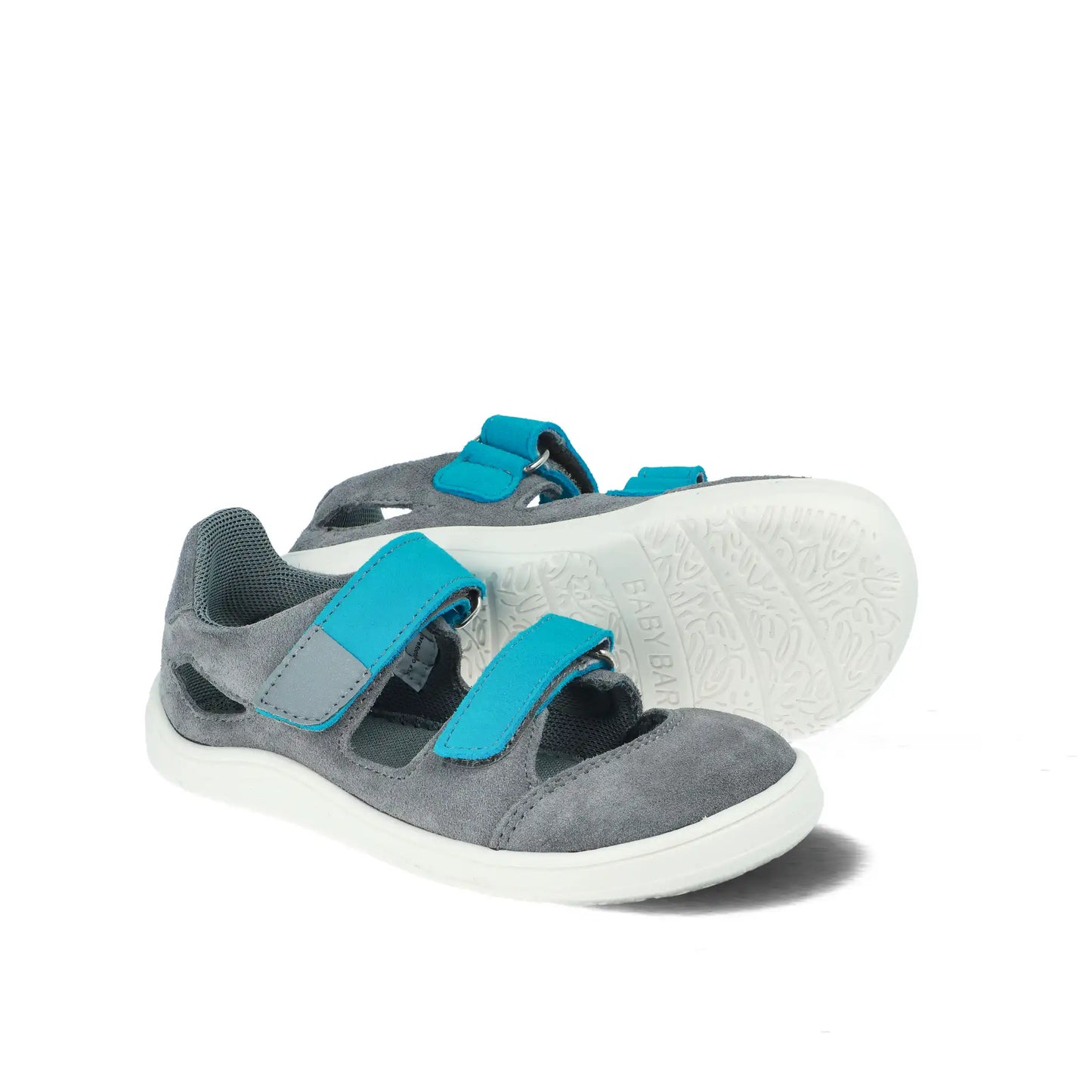 BABY BARE Febo Joy Sandals