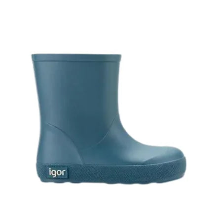 IGOR Gumboots