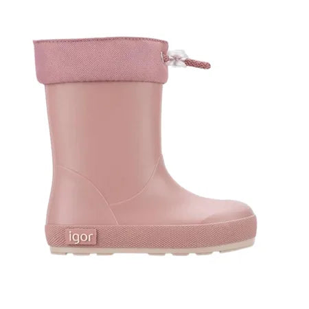 IGOR Gumboots