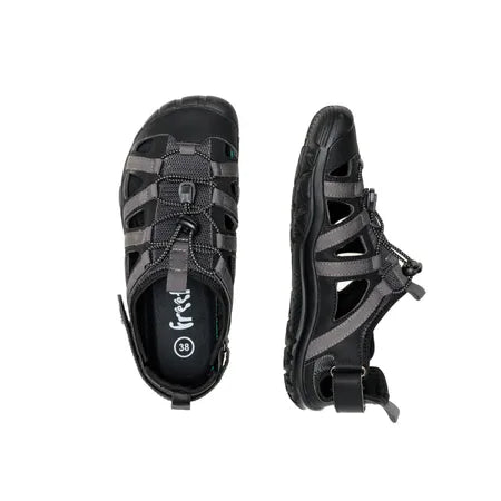 Zennor sandals