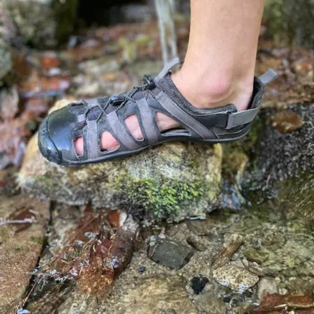 Zennor sandals