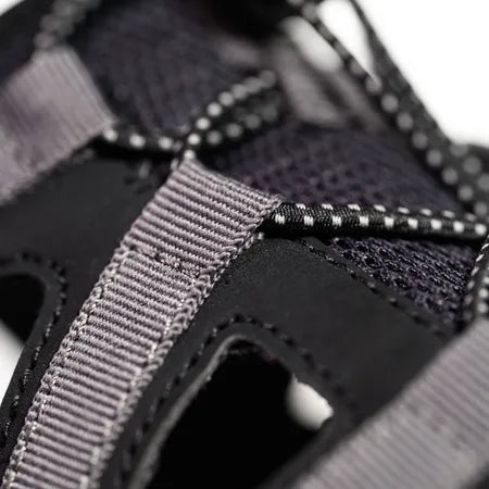 Zennor sandals