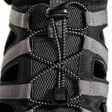 Zennor sandals