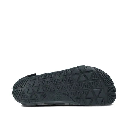 Zennor sandals
