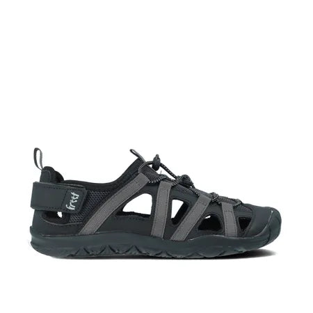 Zennor sandals