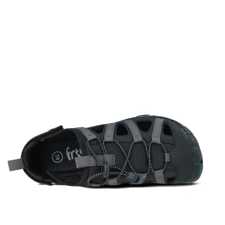Zennor sandals