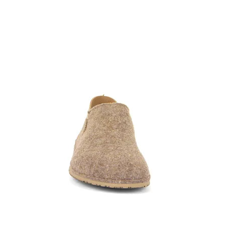 FRODDO SLIP-ON WOOLY