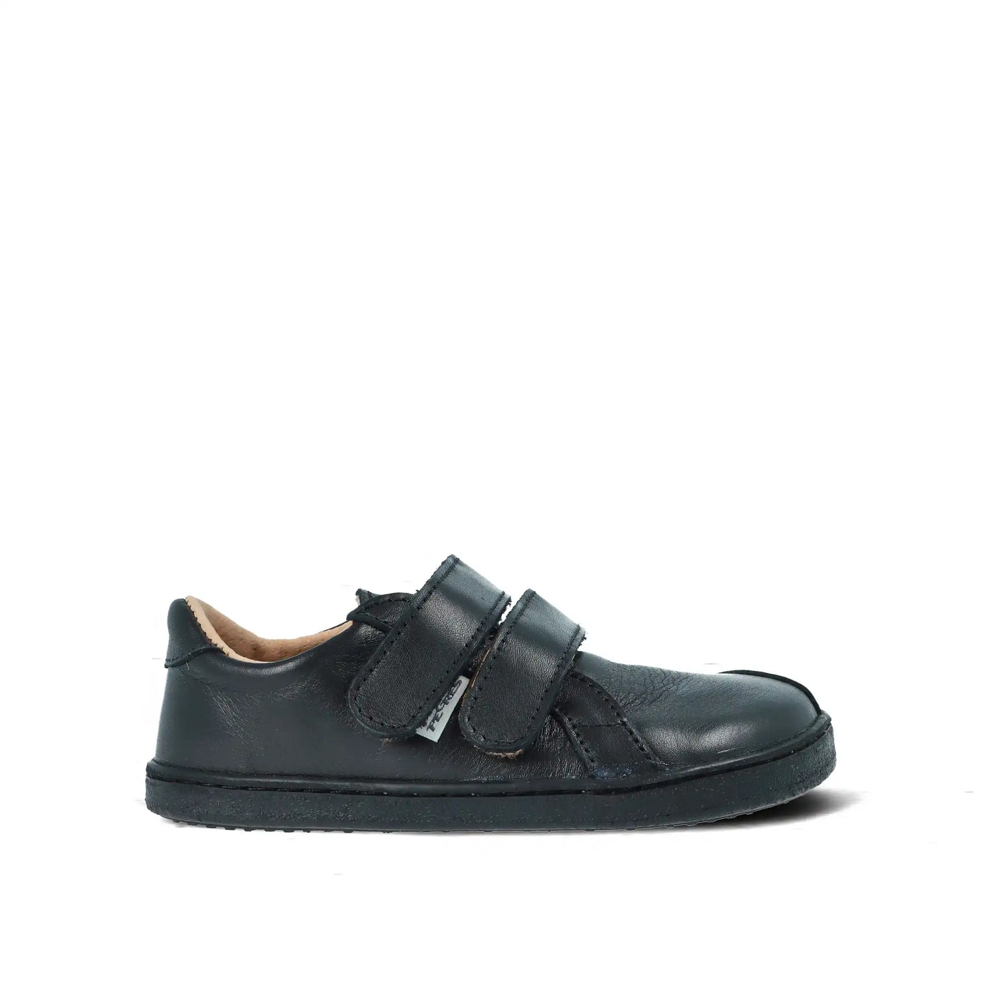 PEGRES All-year sneakers BF54