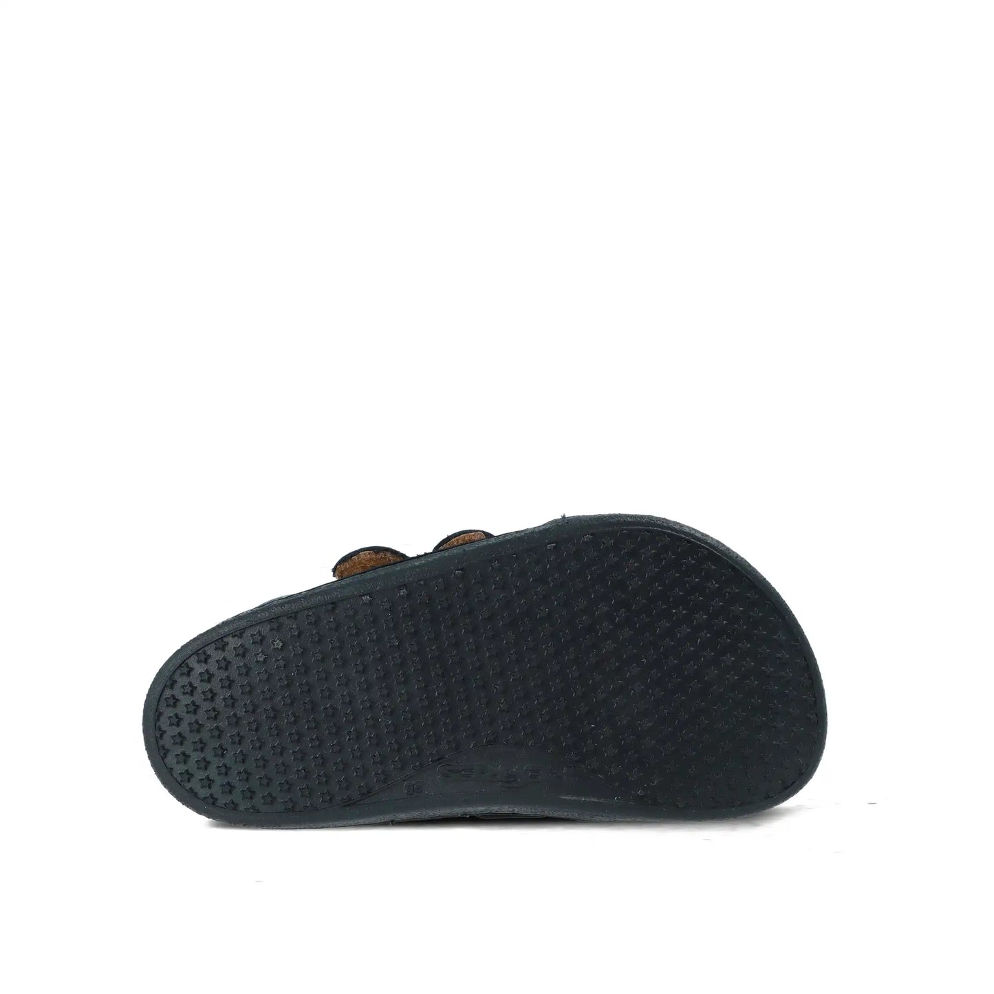 PEGRES All-year sneakers BF54