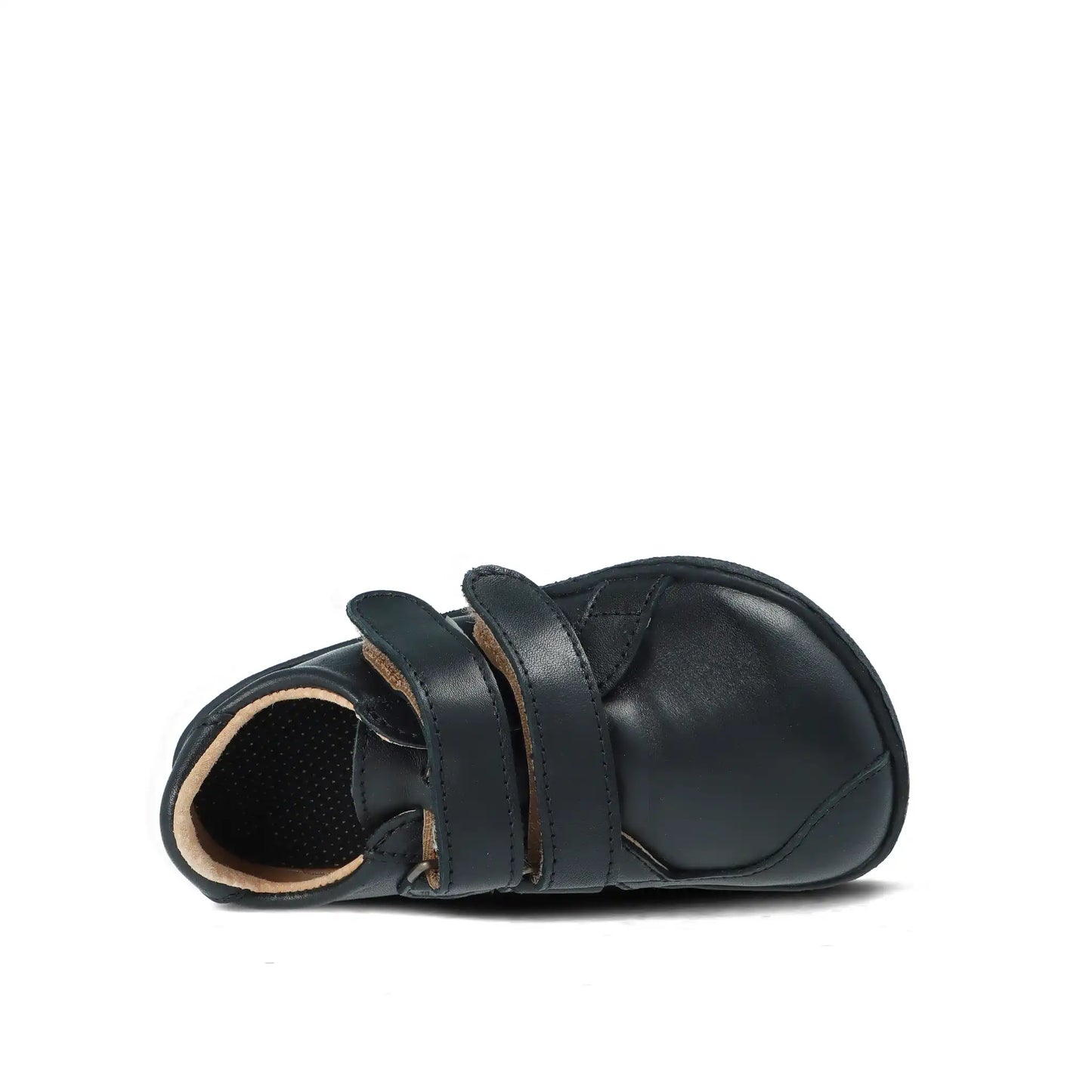PEGRES All-year sneakers BF54