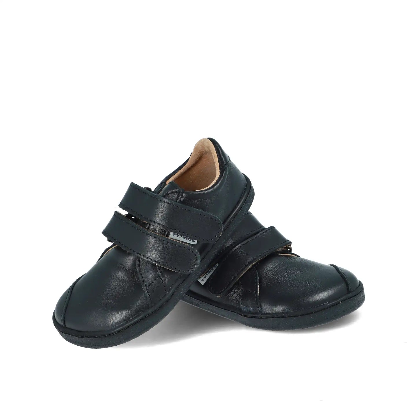 PEGRES All-year sneakers BF54