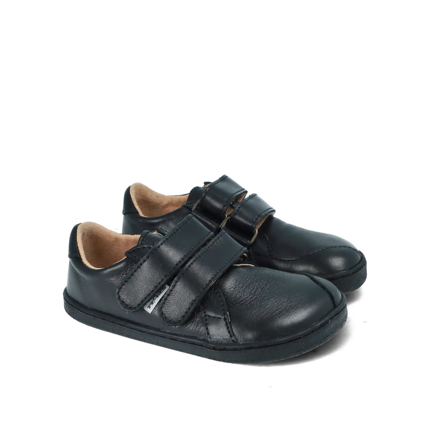 PEGRES All-year sneakers BF54