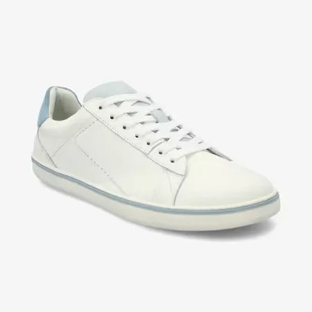 GROUNDIES Galaxy White