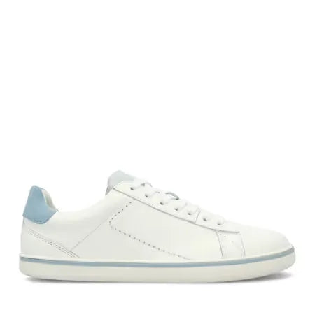 GROUNDIES Galaxy White