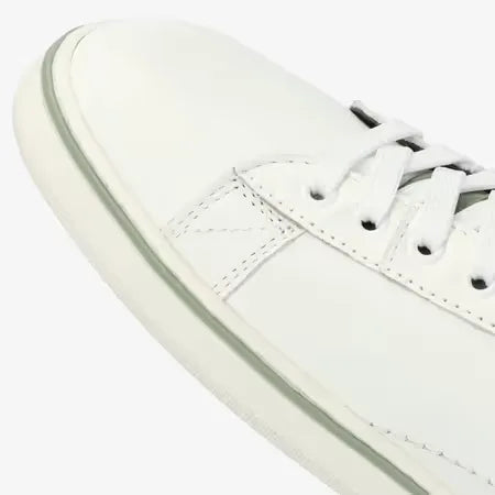 GROUNDIES Galaxy White