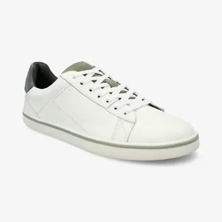 GROUNDIES Galaxy White