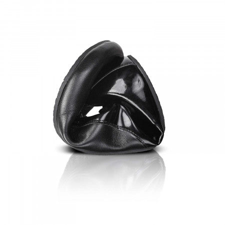 FLEUR 2.0 All year barefoot shoes