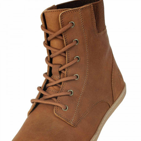 URBANEER Caramel