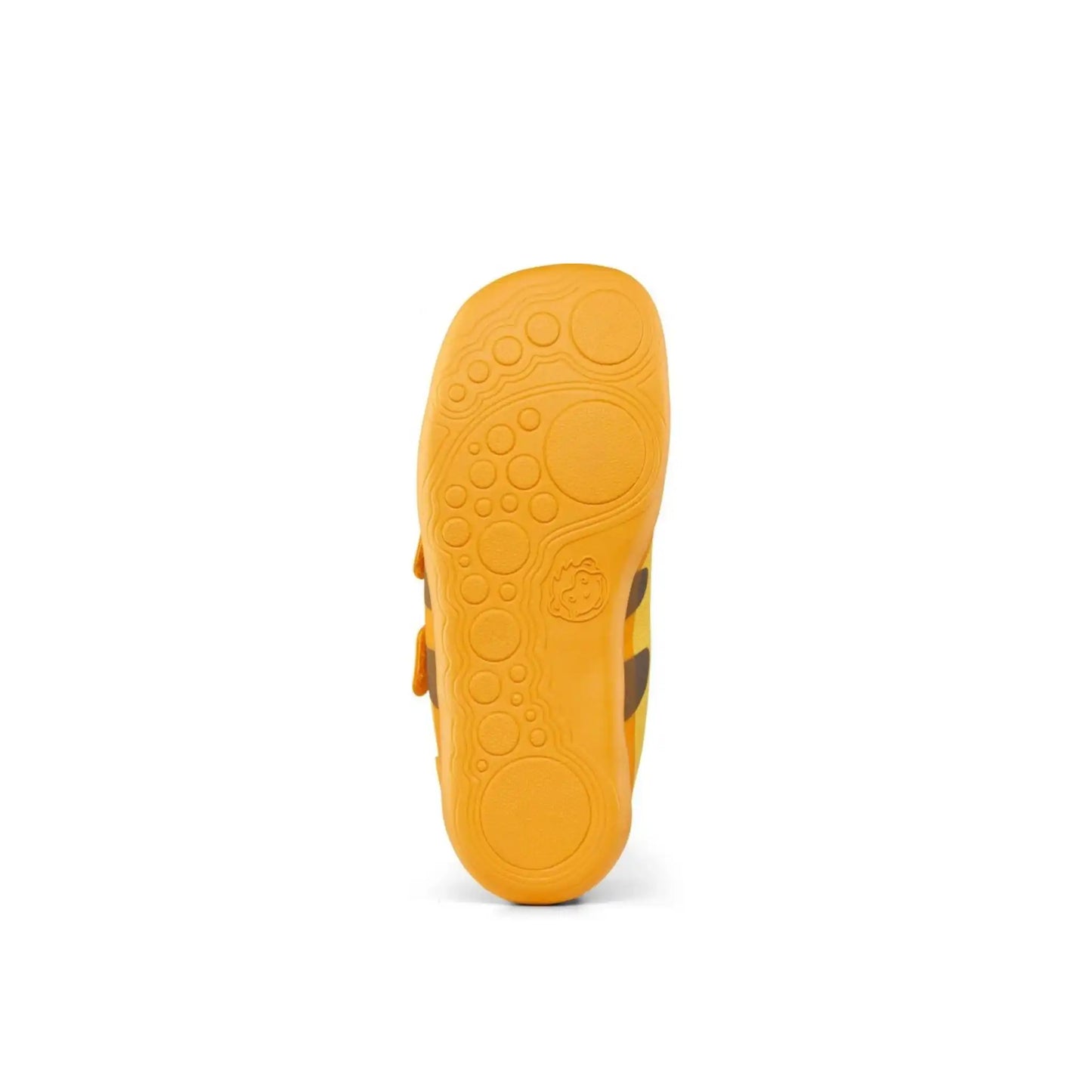 AFFENZAHN Cotton Sneaker