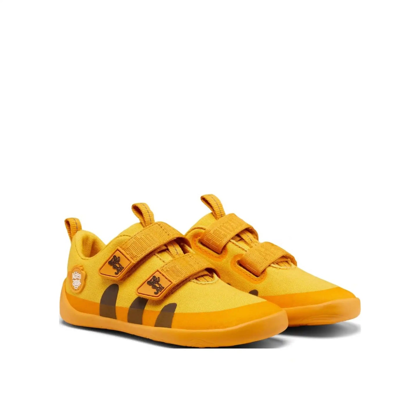 AFFENZAHN Cotton Sneaker