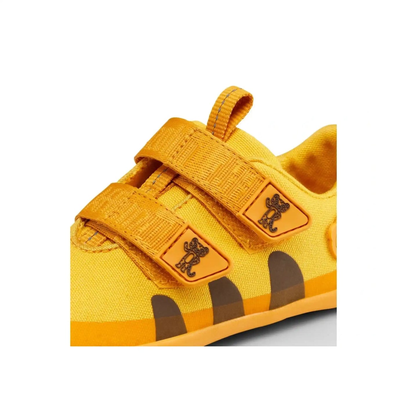 AFFENZAHN Cotton Sneaker