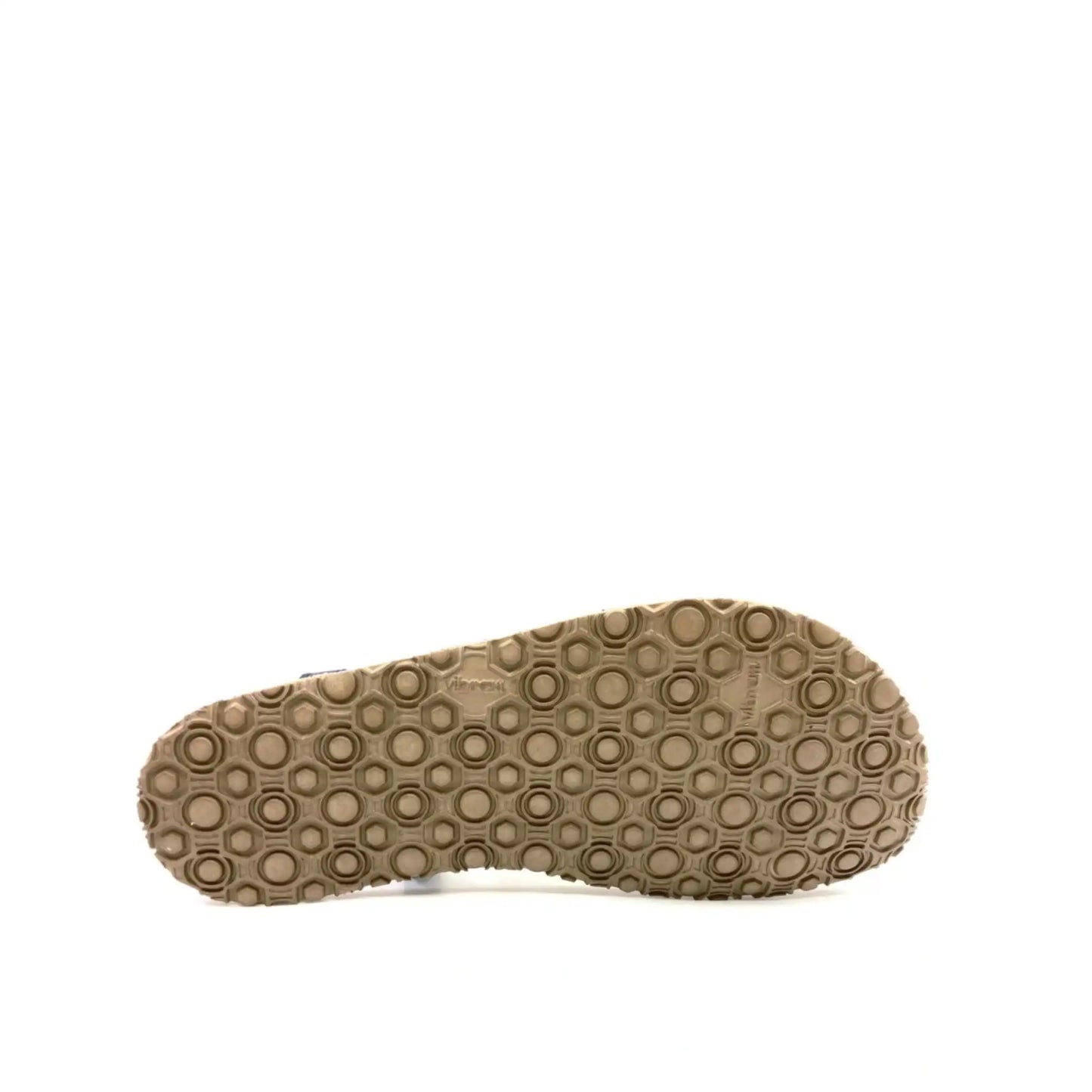 FRODDO Flexy Boucle