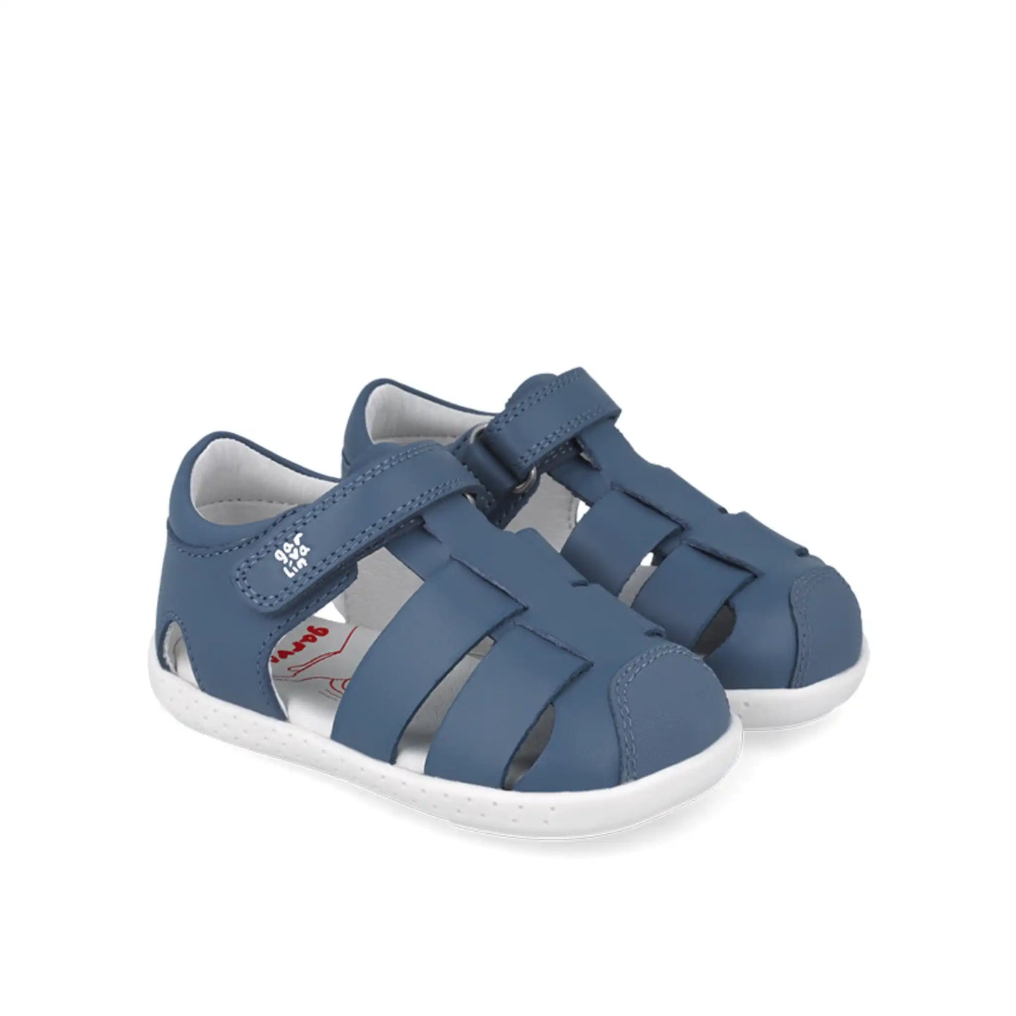 GARVALIN Casual Sandals