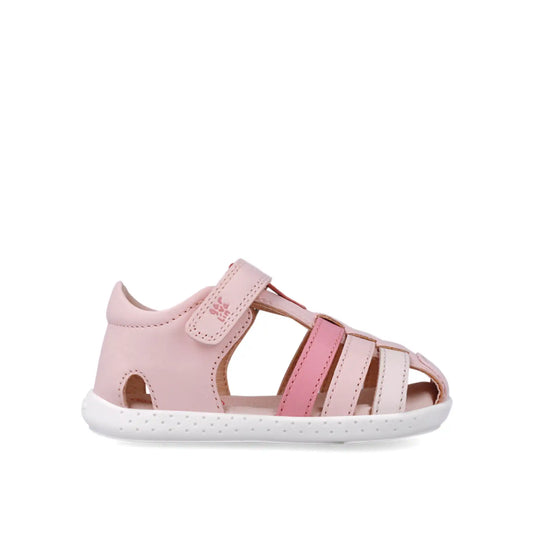 GARVALIN Casual Sandals