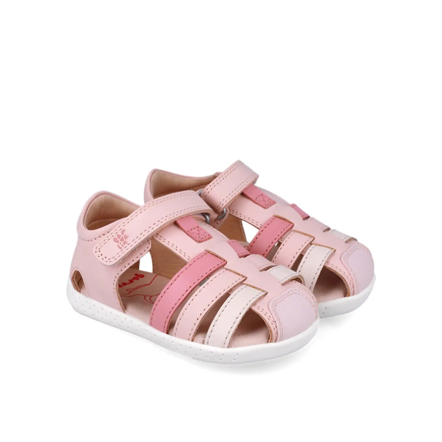 GARVALIN Casual Sandals